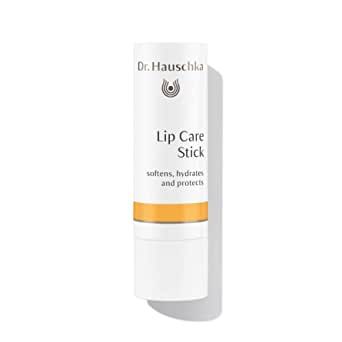 Dr. Hauschka Lip Care Stick | Amazon (US)
