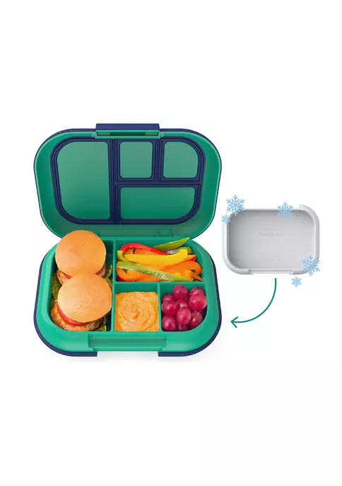 Kids Chill Lunch Box | Belk