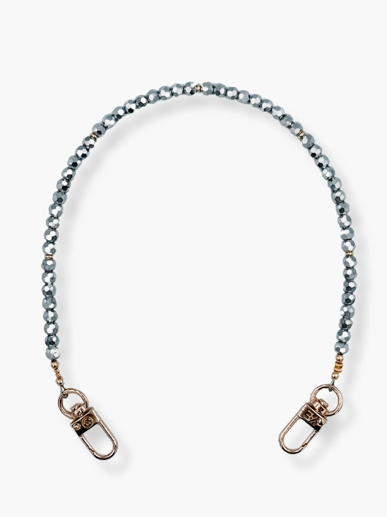 Spark Phone Wristlet | THE CAEP