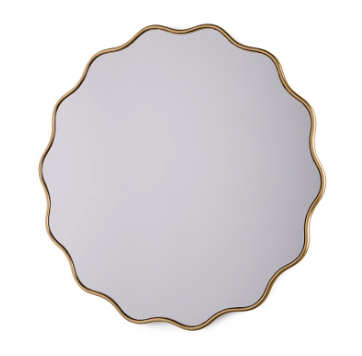 #home #homedecor #mirror #kidsroom 

#LTKHome #LTKFindsUnder100