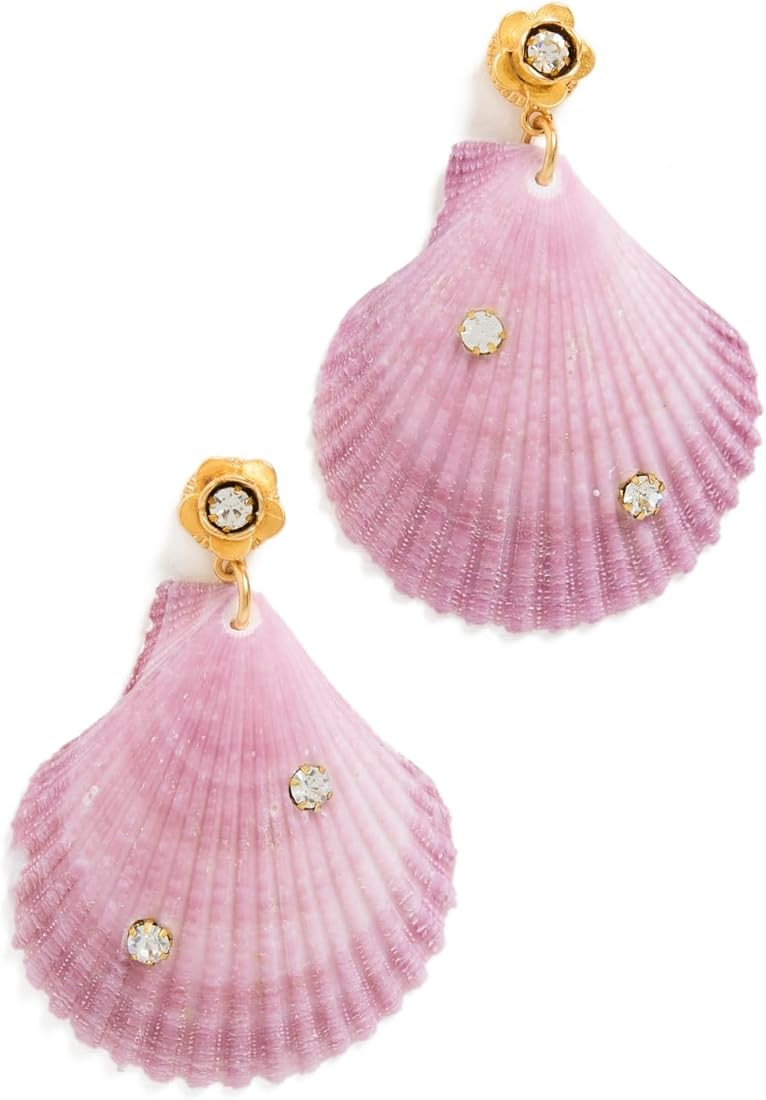 Women's On Holiday Earrings | Amazon (US)