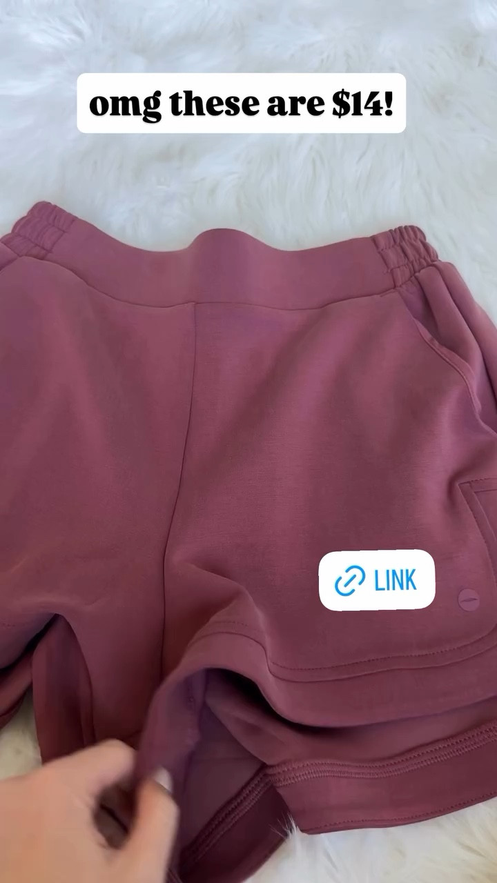 omg these are $14!