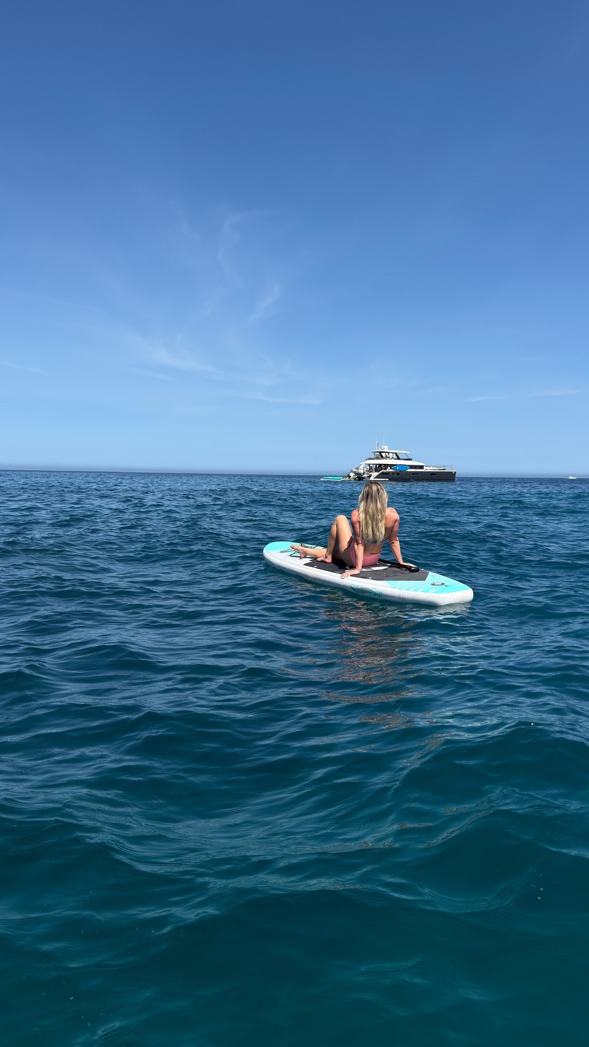 Summer beach days >>> ☀️🌊

Sharing some of our favorite beach & travel essentials we keep reaching for every summer — from insulated water bottles to paddle boards, easy accessories, & vacation must haves that make every beach day better.

summer beach essentials, beach day essentials, summer travel essentials, vacation must haves, beach accessories, paddle board accessories, YETI water bottle, beach vacation packing, summer vacation essentials, travel must haves, beach lifestyle, coastal summer aesthetic, pool and beach essentials, resort vacation essentials, summer packing list, YETI waterproof backpack, sand cloud towels, sunscreen

#LTKTravel #LTKSwim #LTKMens