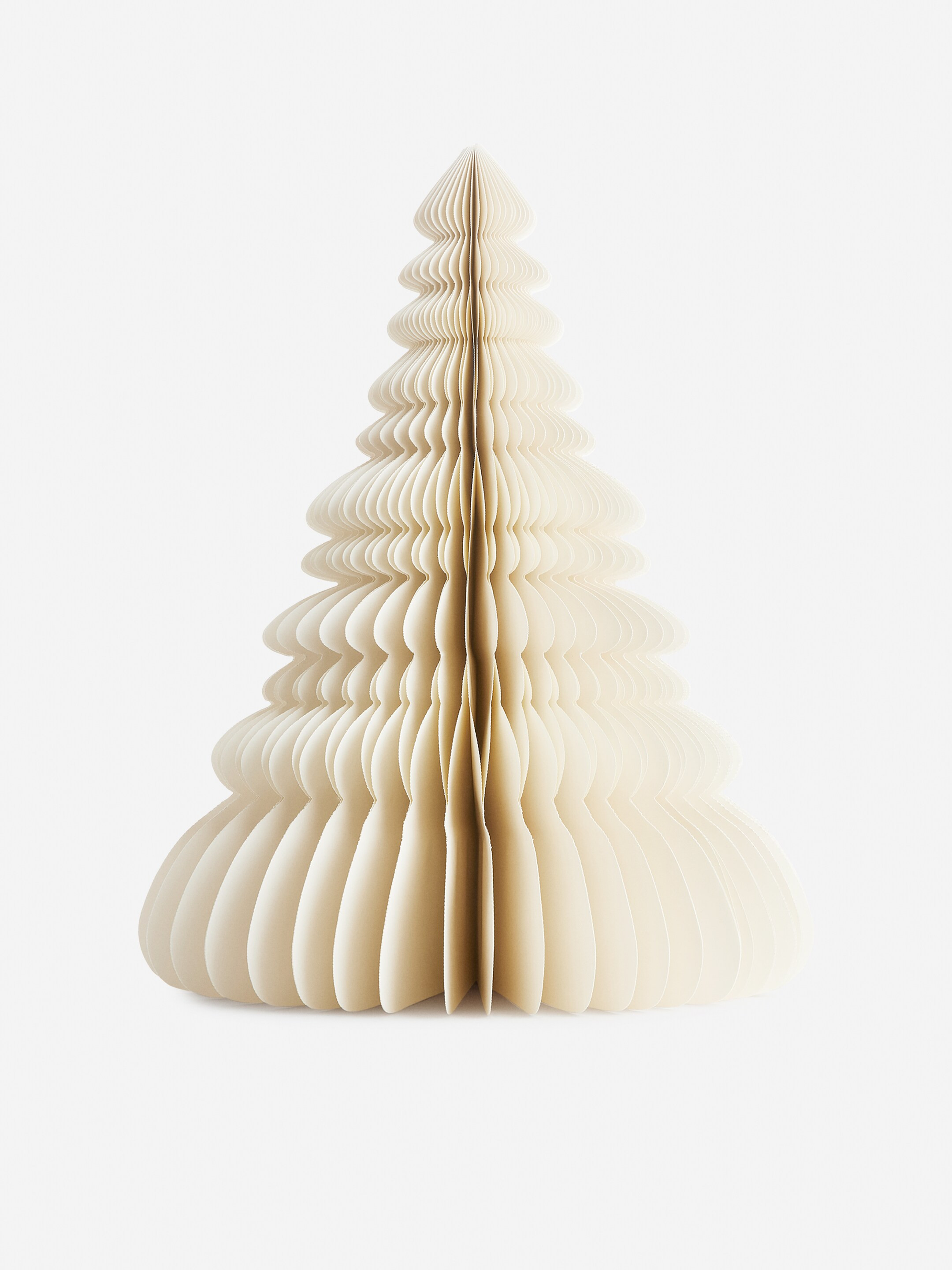 Tischdekoration im Wabendesign, 45  cm | H&M (DE, AT, CH, NL, FI)