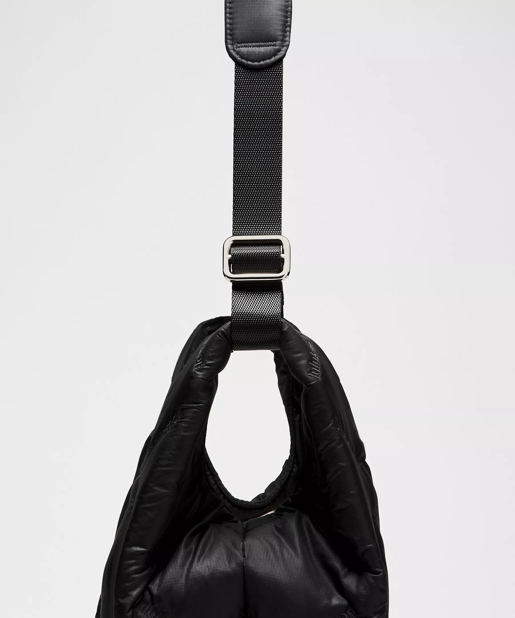 Quilty Pleasures Shoulder Bag | lululemon (CA)