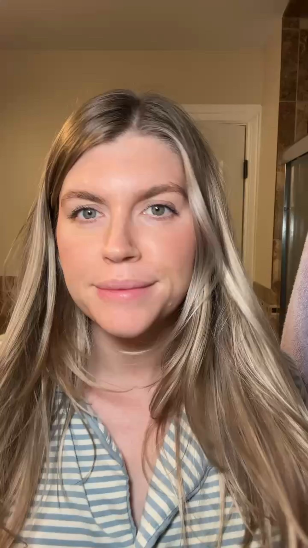 My night time skincare routine, only clean products ✨

#LTKBeauty #LTKFindsUnder50 #LTKSeasonal