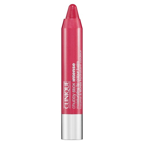 Chubby Stick Intense Moisturizing Lip Colour Balm | Sephora (US)