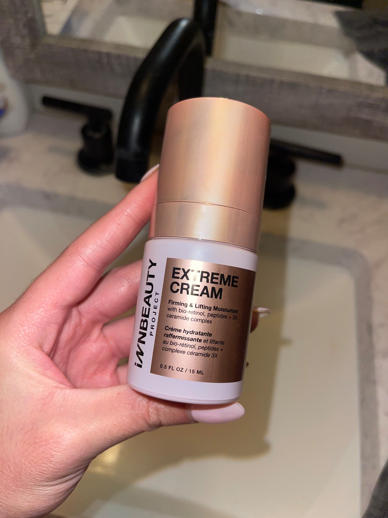 #LTKFindsUnder50 #LTKBeauty