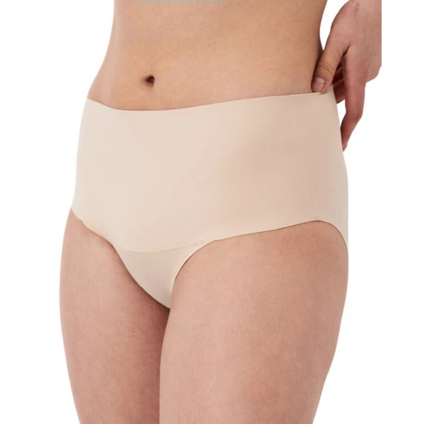 Women's Spanx Undie-tectable Briefs Underwear Medium Snde | Scheels