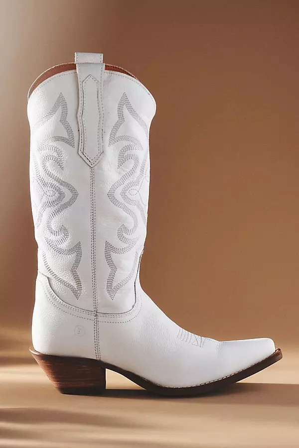 Out West Western Boots | Anthropologie (US)