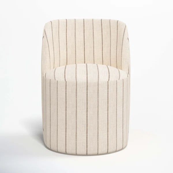 Begonia Dining Chair | Wayfair North America