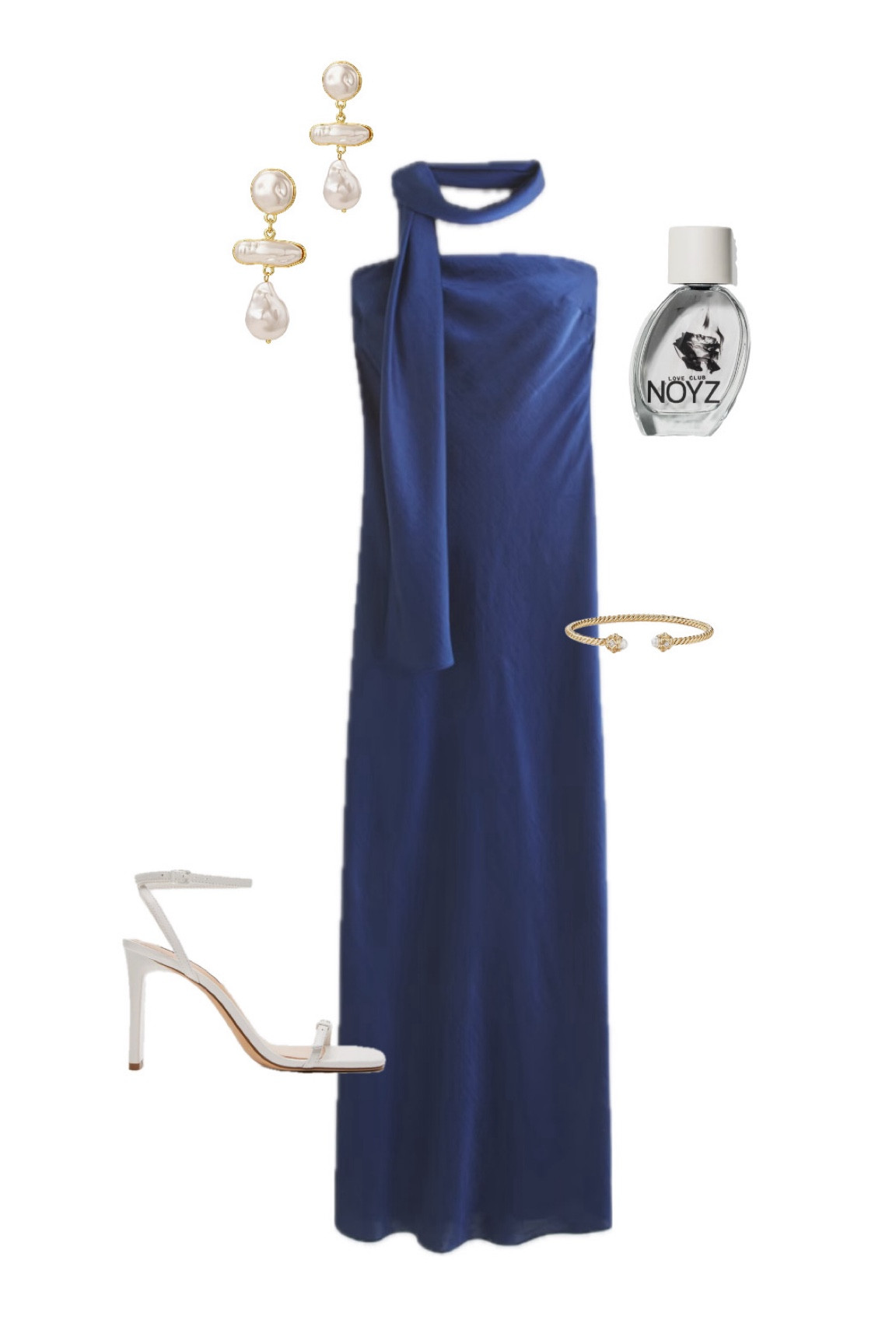 Maxi formal dress inspo 

#LTKStyleTip #LTKSeasonal #LTKBeauty