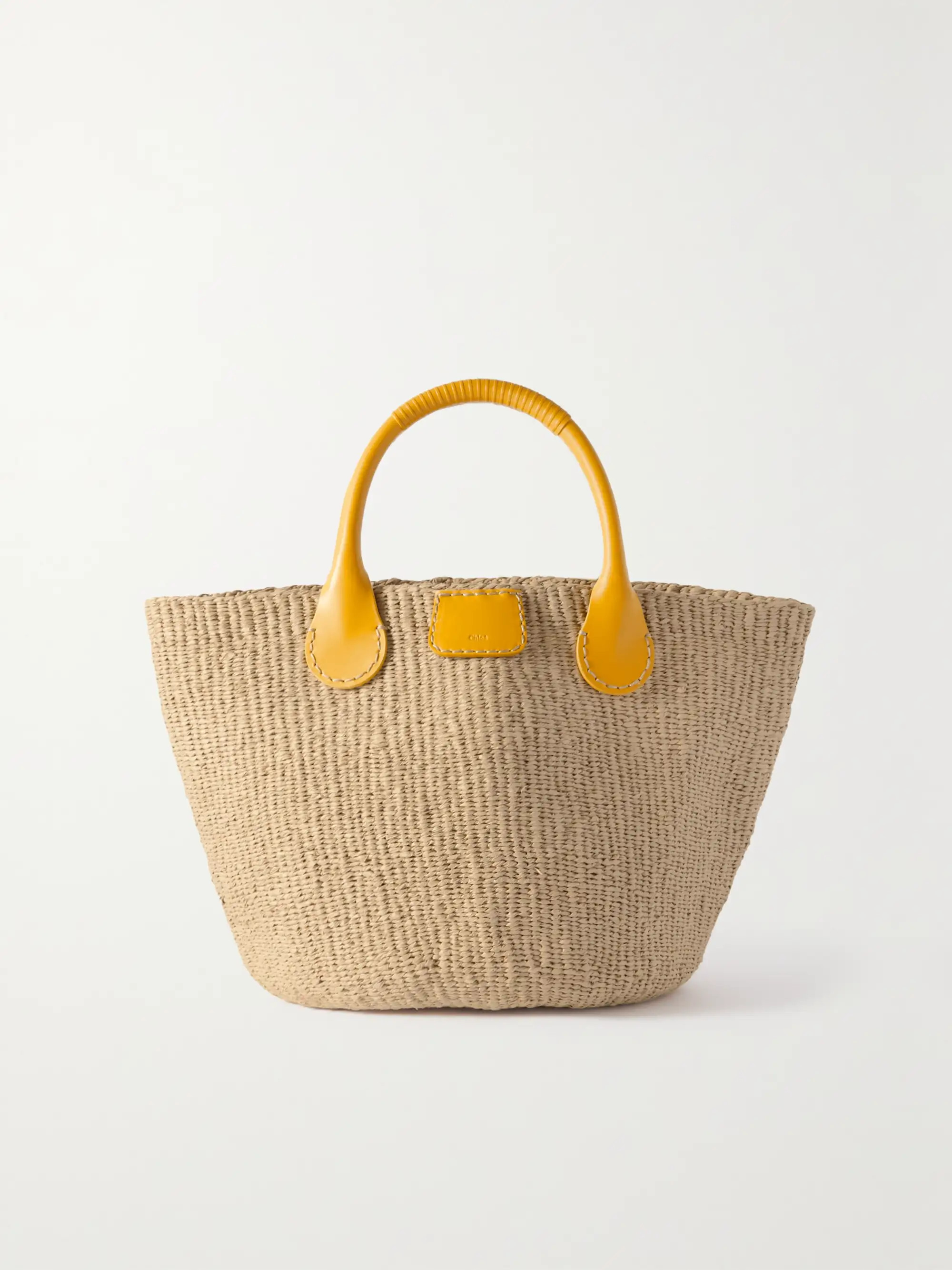 CHLOÉ | NET-A-PORTER APAC