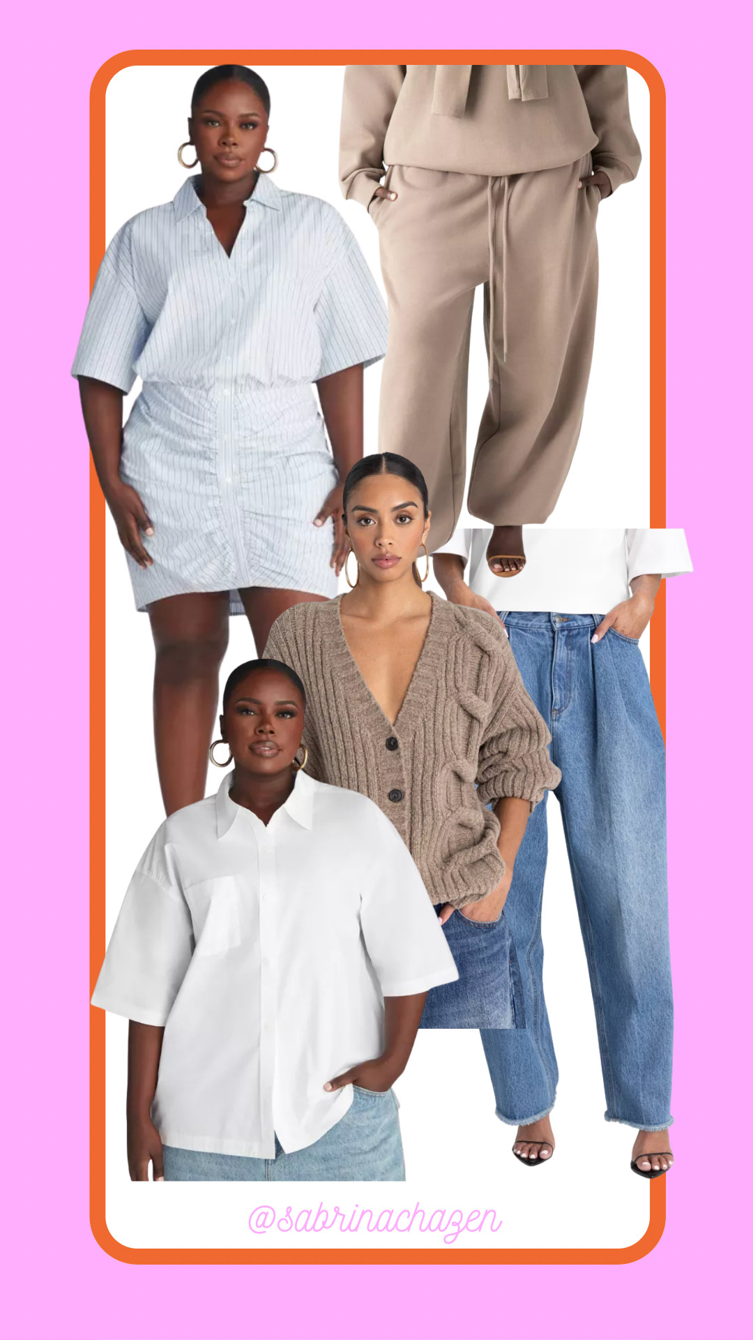 My favorites from target's KBB launch today! So cute 

 