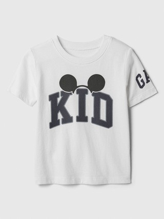 babyGap | Disney Graphic T-Shirt | Gap Factory