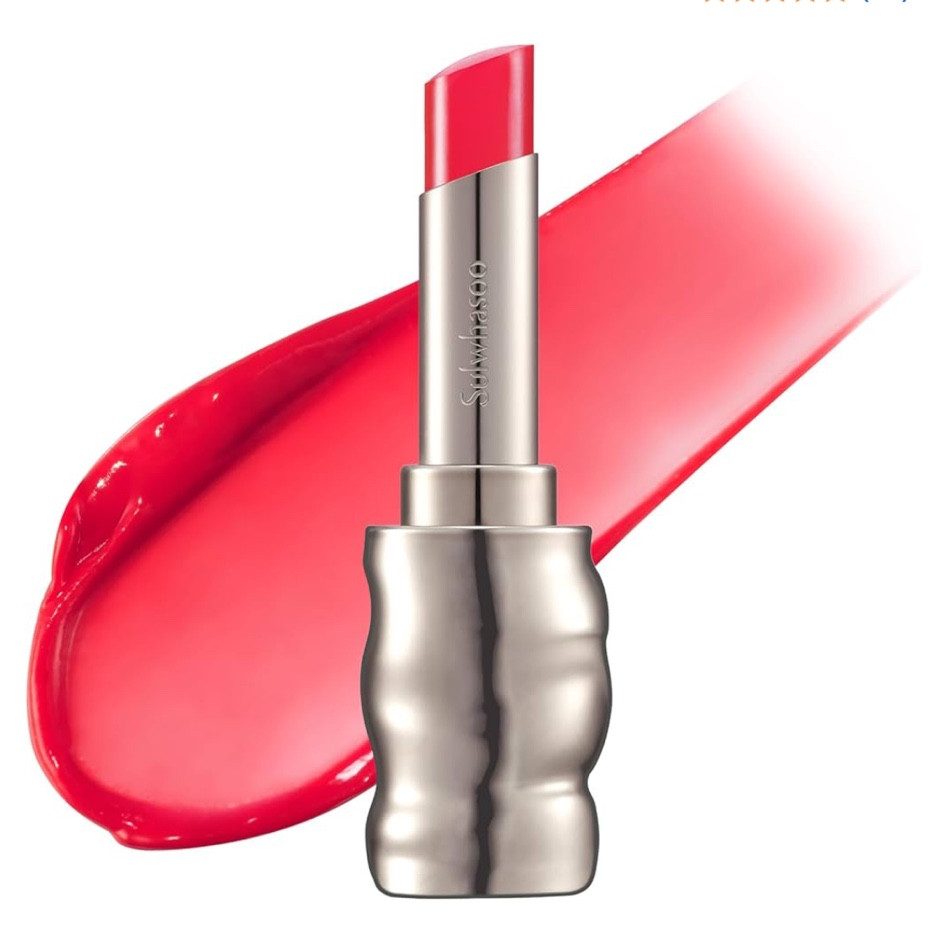Everything from Sulwhasoo is divine but these lip balms are extra rich! 

#LTKHoliday #LTKGiftGuide #LTKBeauty
