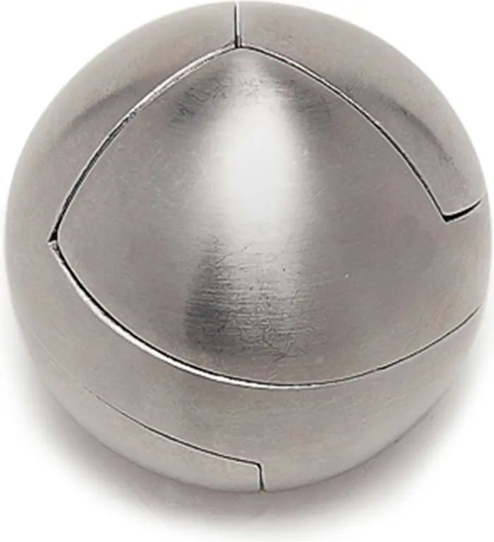 CRAIGHILL Venn Stainless Steel Sphere Puzzle | Nordstrom | Nordstrom