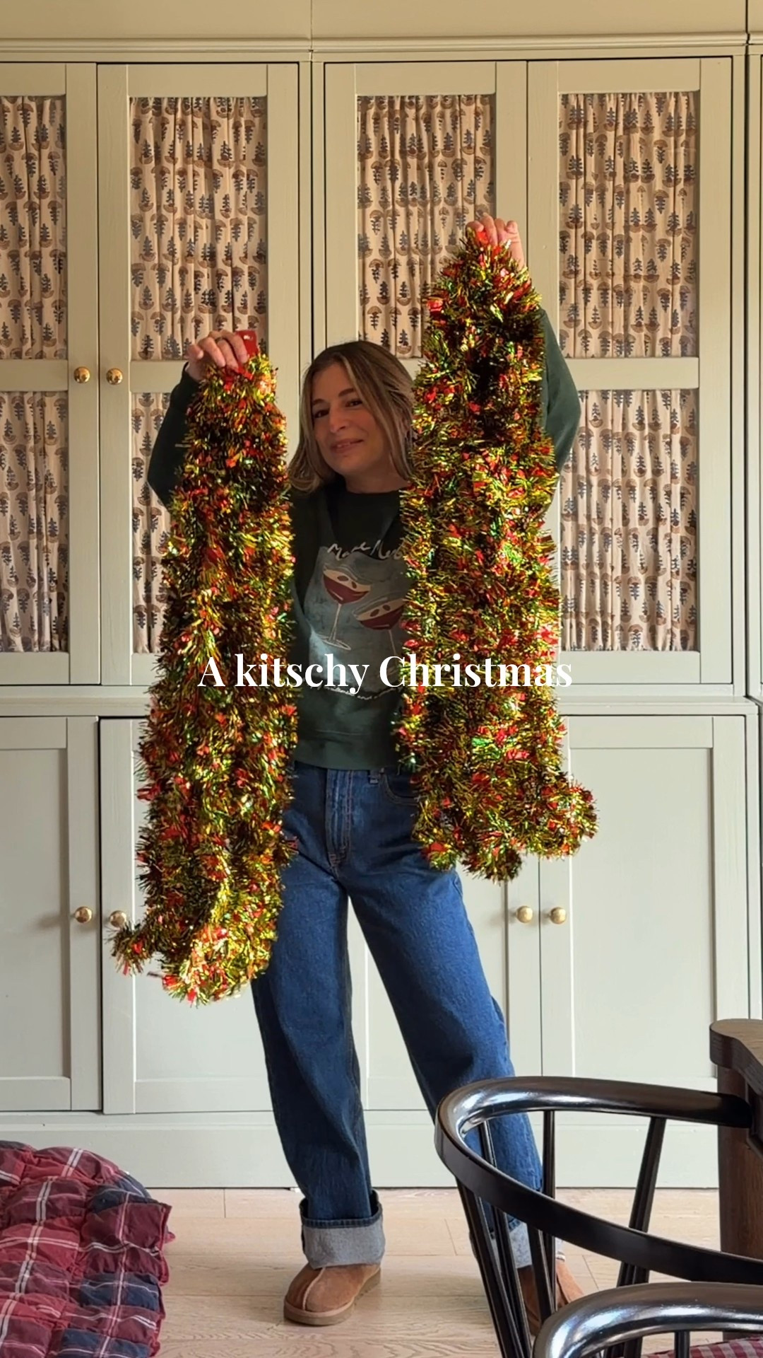 #LTKHome #LTKHoliday