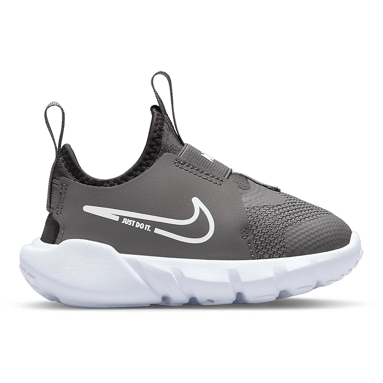 Nike Toddlers' Flex Runner 2 Shoes | Academy Sports + Outdoors
