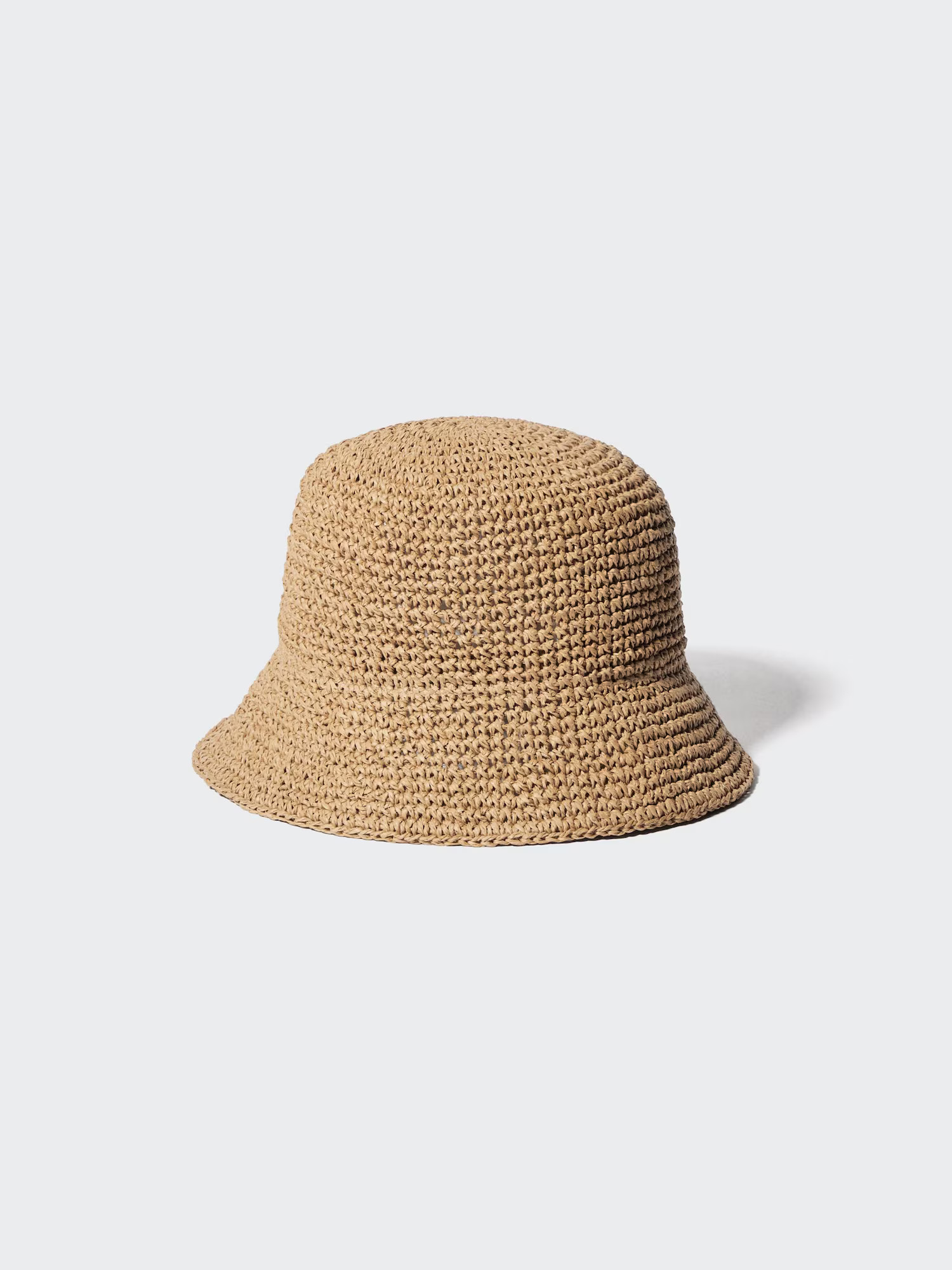 Crochet Hat | UNIQLO US | UNIQLO (US)