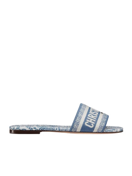 Dway Slide | Senser US