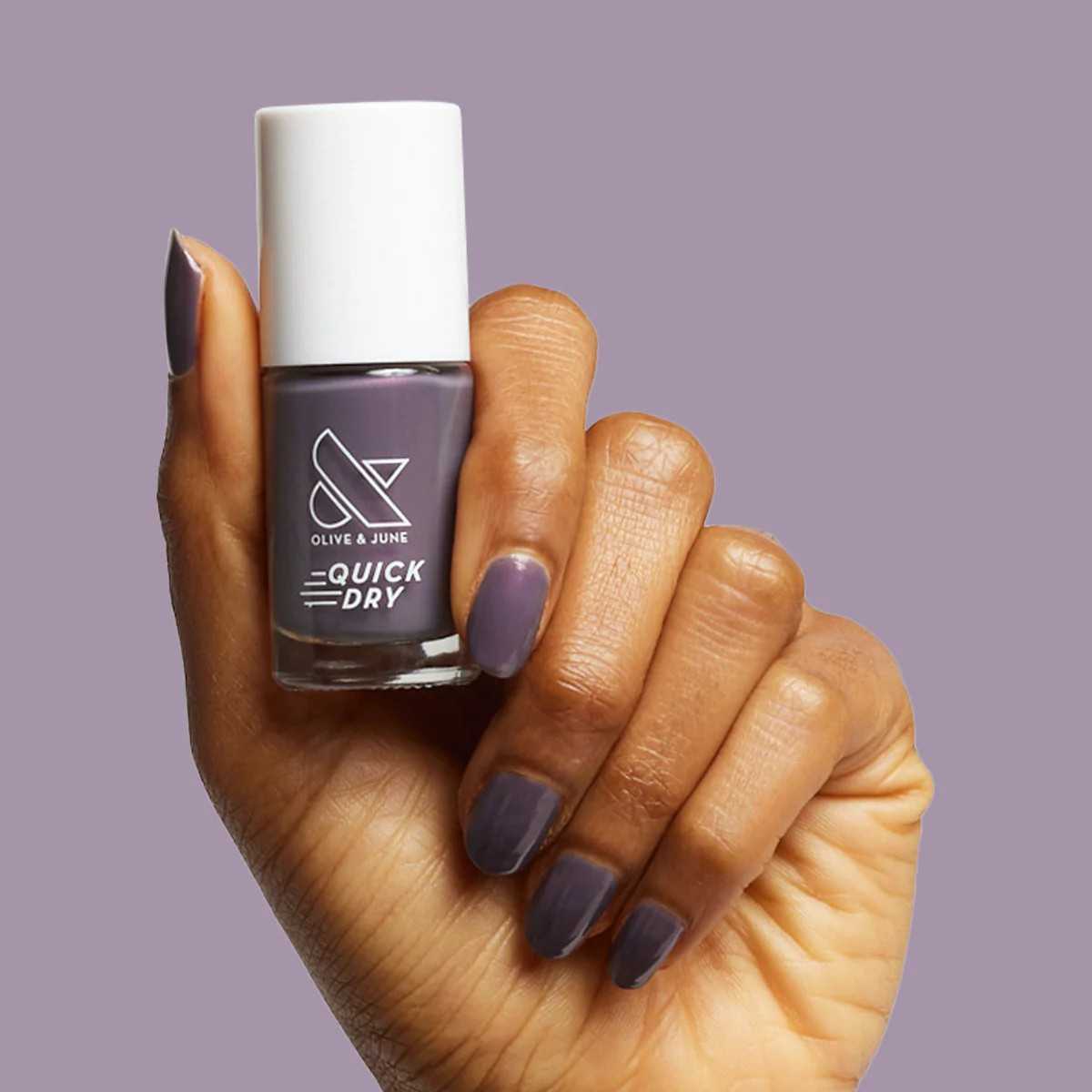 Twilight | Olive & June