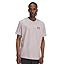 Under Armour Men's Sportstyle Left Chest Logo Short-Sleeve T-Shirt | Amazon (US)