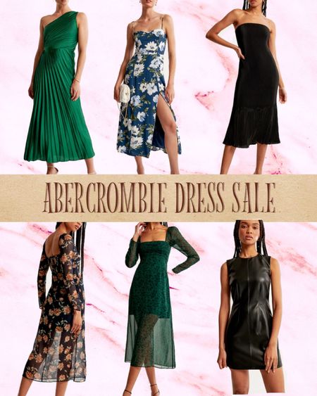 LTK sale Abercrombie dresses 🥰




Amazon prime day deals, blouses, tops, shirts, Levi’s jeans, The Drop clothing, active wear, deals on clothes, beauty finds, kitchen deals, lounge wear, sneakers, cute dresses, fall jackets, leather jackets, trousers, slacks, work pants, black pants, blazers, long dresses, work dresses, Steve Madden shoes, tank top, pull on shorts, sports bra, running shorts, work outfits, business casual, office wear, black pants, black midi dress, knit dress, girls dresses, back to school clothes for boys, back to school, kids clothes, prime day deals, floral dress, blue dress, Steve Madden shoes, Nsale, Nordstrom Anniversary Sale, fall boots, sweaters, pajamas, Nike sneakers, office wear, block heels, blouses, office blouse, tops, fall tops, family photos, family photo outfits, maxi dress, bucket bag, earrings, coastal cowgirl, western boots, short western boots, cross over jean shorts, agolde, Spanx faux leather leggings, knee high boots, New Balance sneakers, Nsale sale, Target new arrivals, running shorts, loungewear, pullover, sweatshirt, sweatpants, joggers, comfy cute, something cute happened, Gucci, designer handbags, teacher outfit, family photo outfits, Halloween decor, Halloween pillows, home decor, Halloween decorations




#LTKstyletip #LTKwedding #LTKSale
