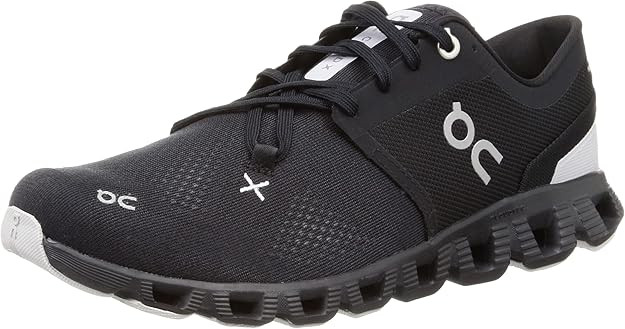 On Men's Cloud X 3 Shift Sneakers | Amazon (US)