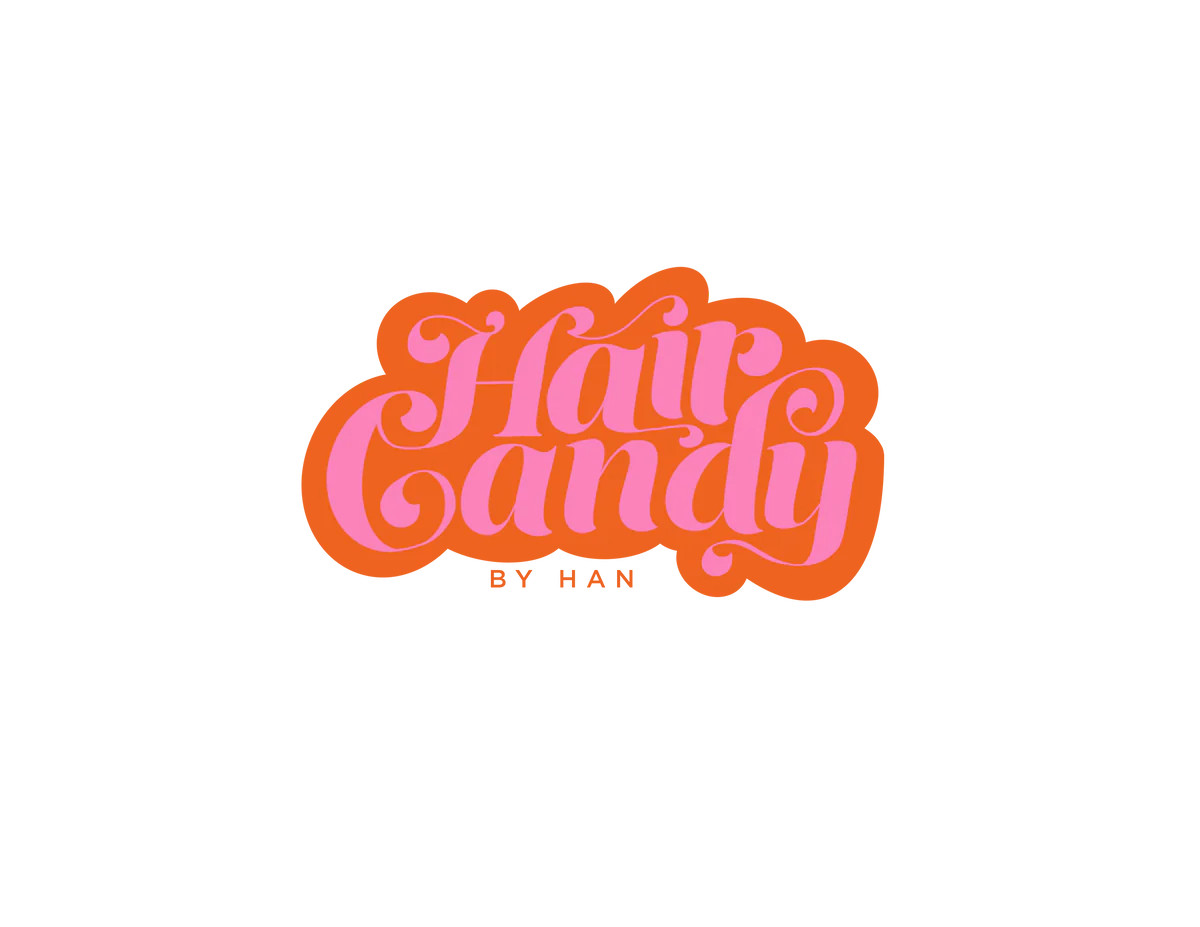 Earrings and Accessories | Feed Me Gems