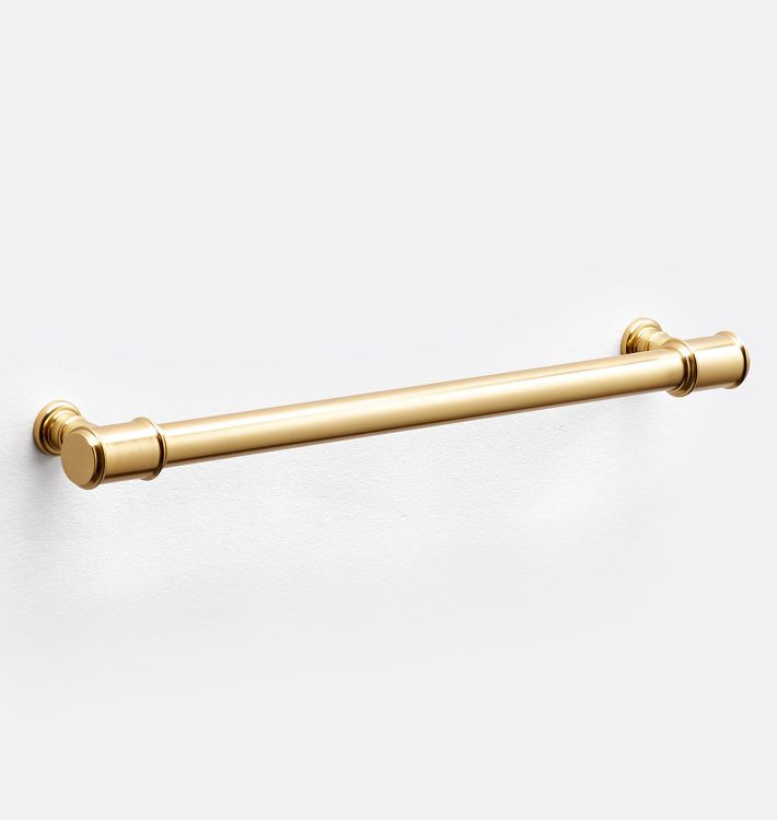 Ladd Drawer Pull | Rejuvenation