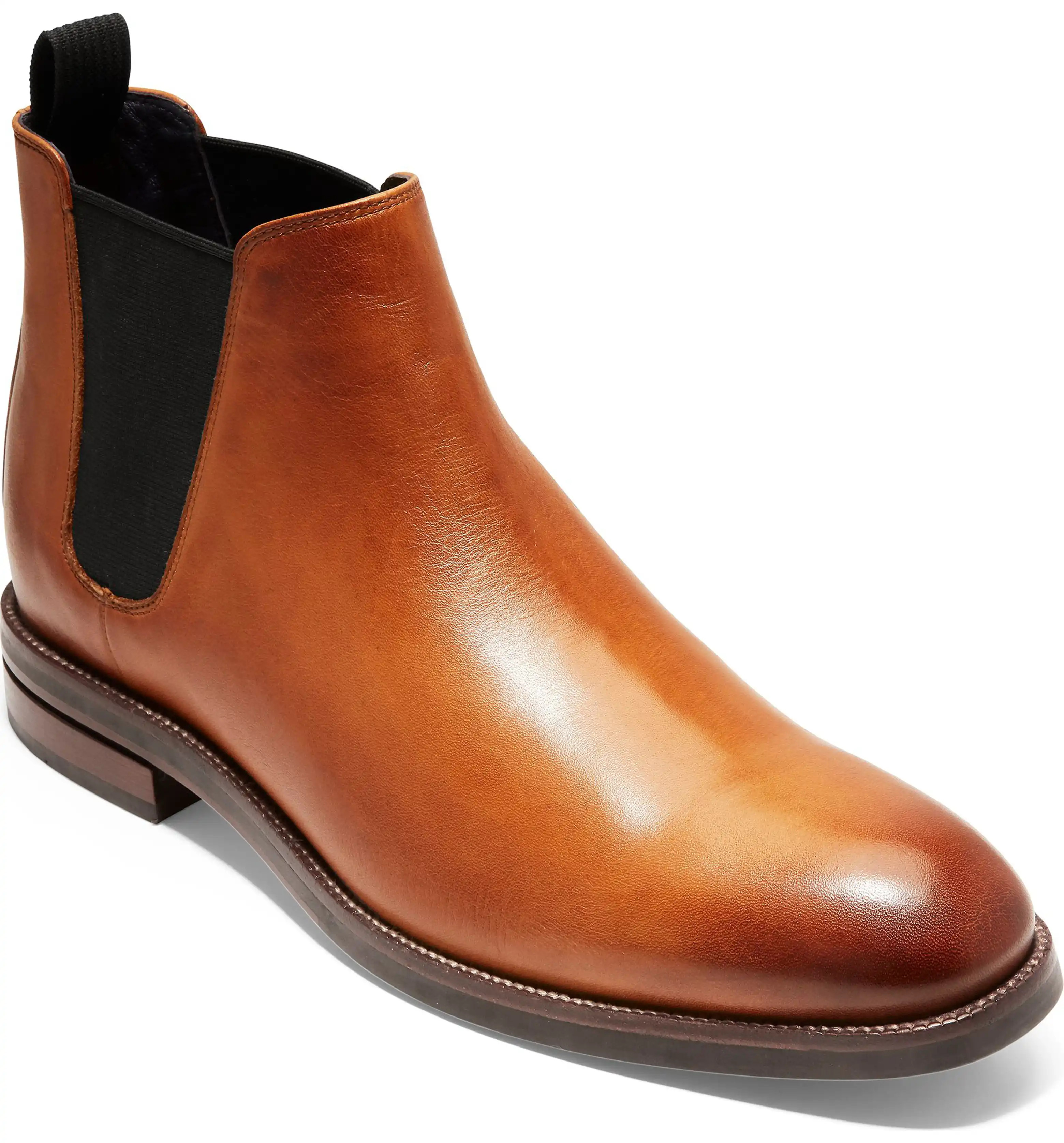 Wakefield Grand Chelsea Boot | Nordstrom
