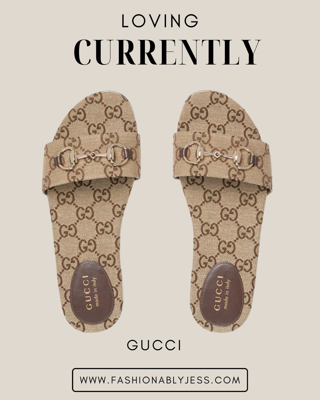 Trending sandal for your spring outfits so cute would be so pretty for spring break! 

#LTKootd #LTKOver40 #LTKgrwm