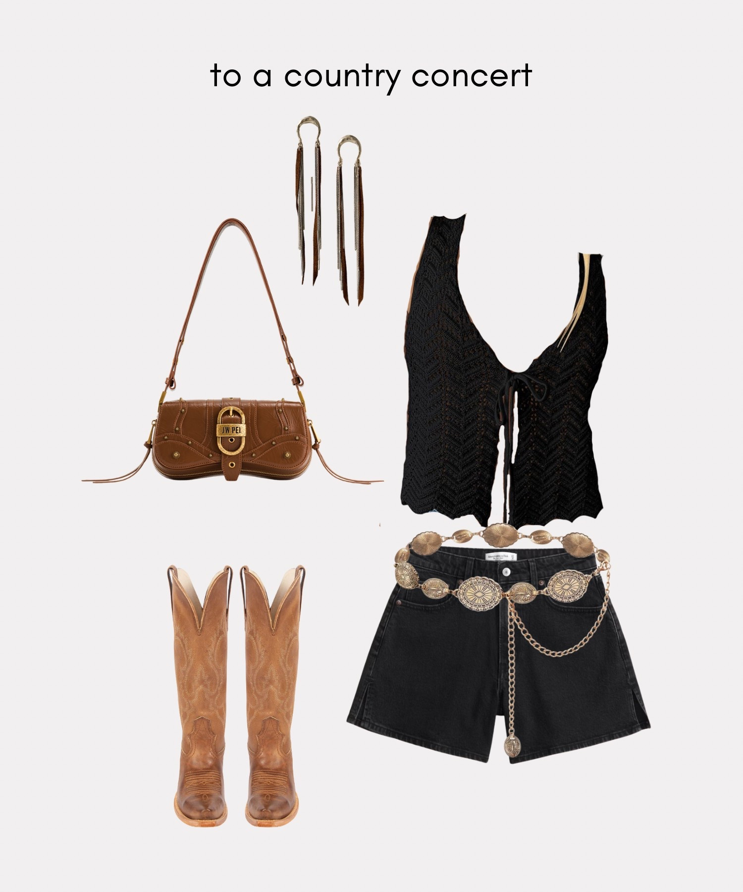 Rodeo outfit / country concert outfit / concert outfit / western outfit ideas / western outfit / summer concert outfit / rodeo outfit ideas / cowgirl boots outfit / western outfits / amazon finds / amazon country concert outfits 

#LTKStyleTip #LTKFindsUnder100 #LTKSummerEdit