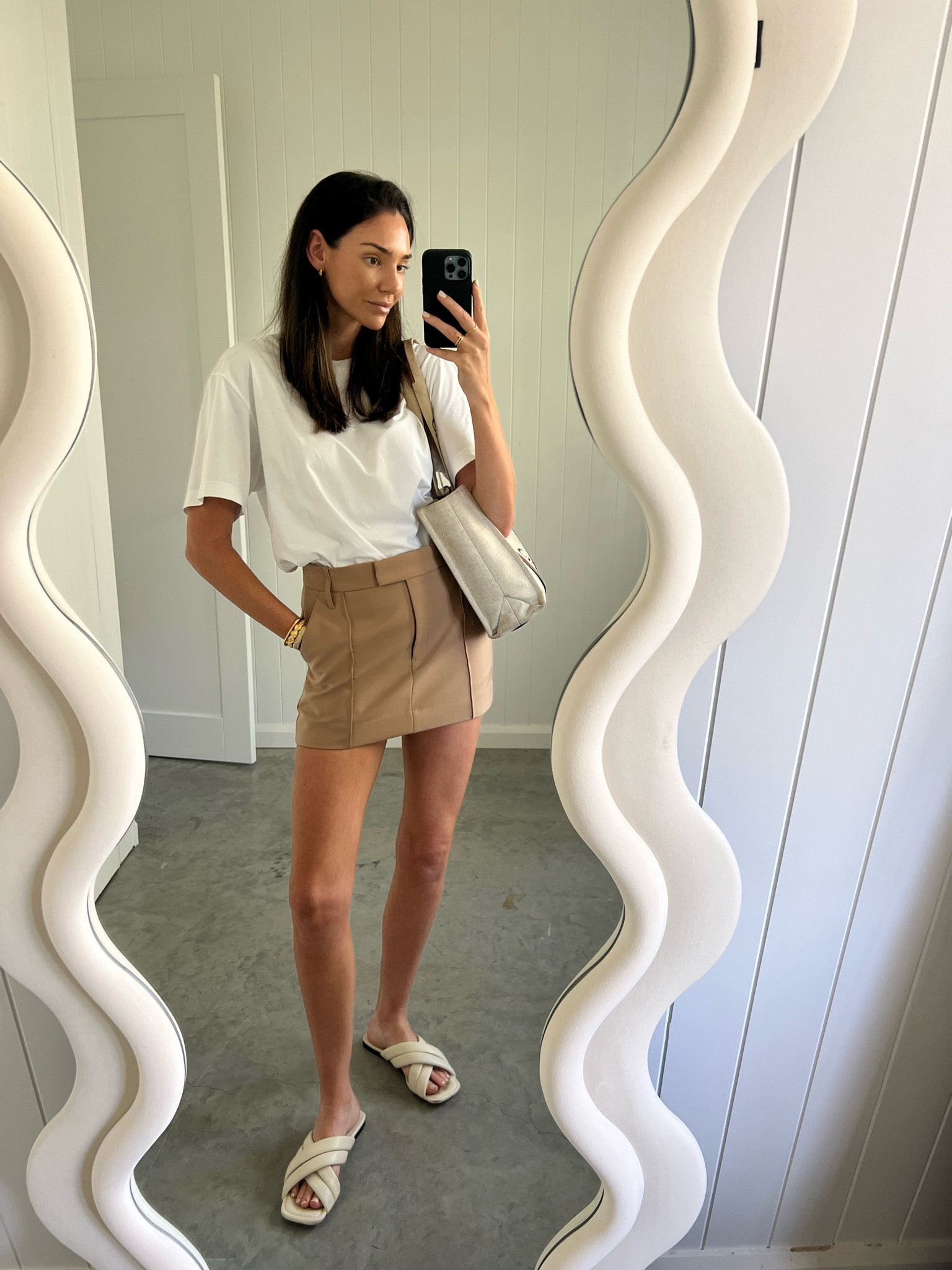 OOTD

#LTKaustralia #LTKstyletip #LTKSeasonal