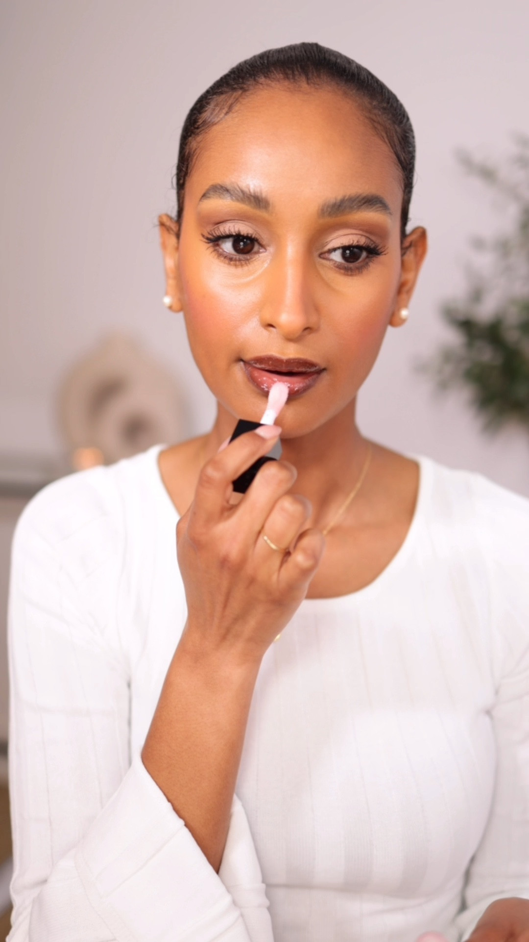 #lipcombo

#LTKSeasonal #LTKVideo #LTKbeauty