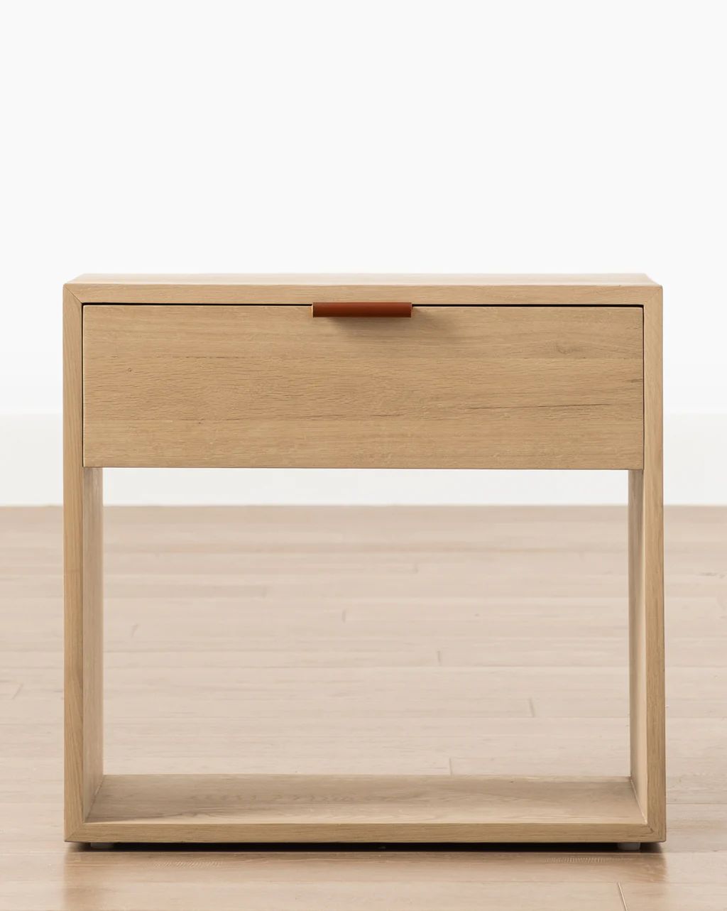 Kayson Nightstand | McGee & Co.