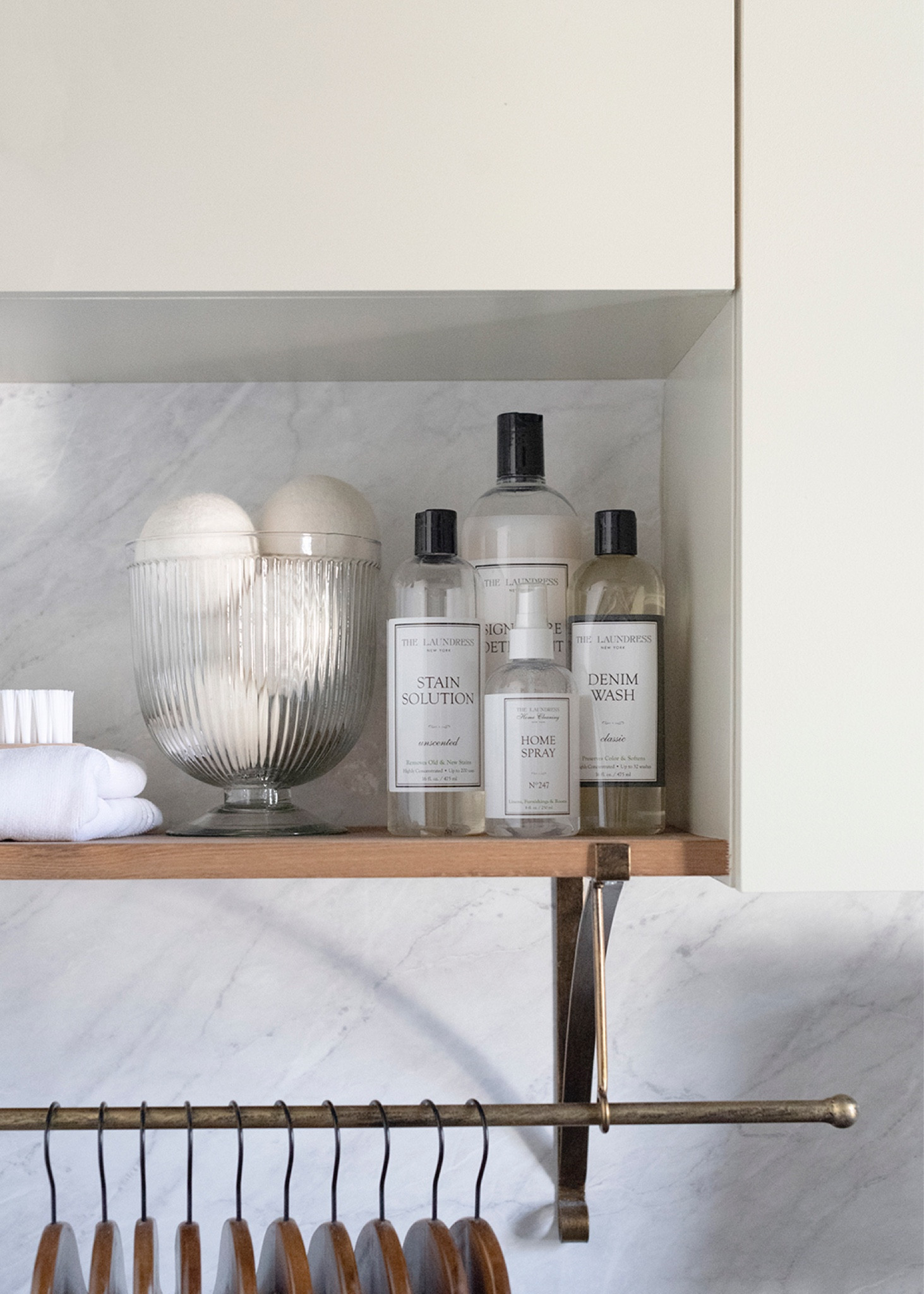 Our favorite laundry supplies… 

#LTKfamily #LTKhome