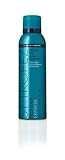 St. Tropez Self Tan Express Bronzing Mist, 6.7 Fl Oz | Amazon (US)