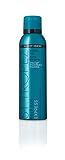 St. Tropez Self Tan Express Bronzing Mist, 6.7 Fl Oz | Amazon (US)