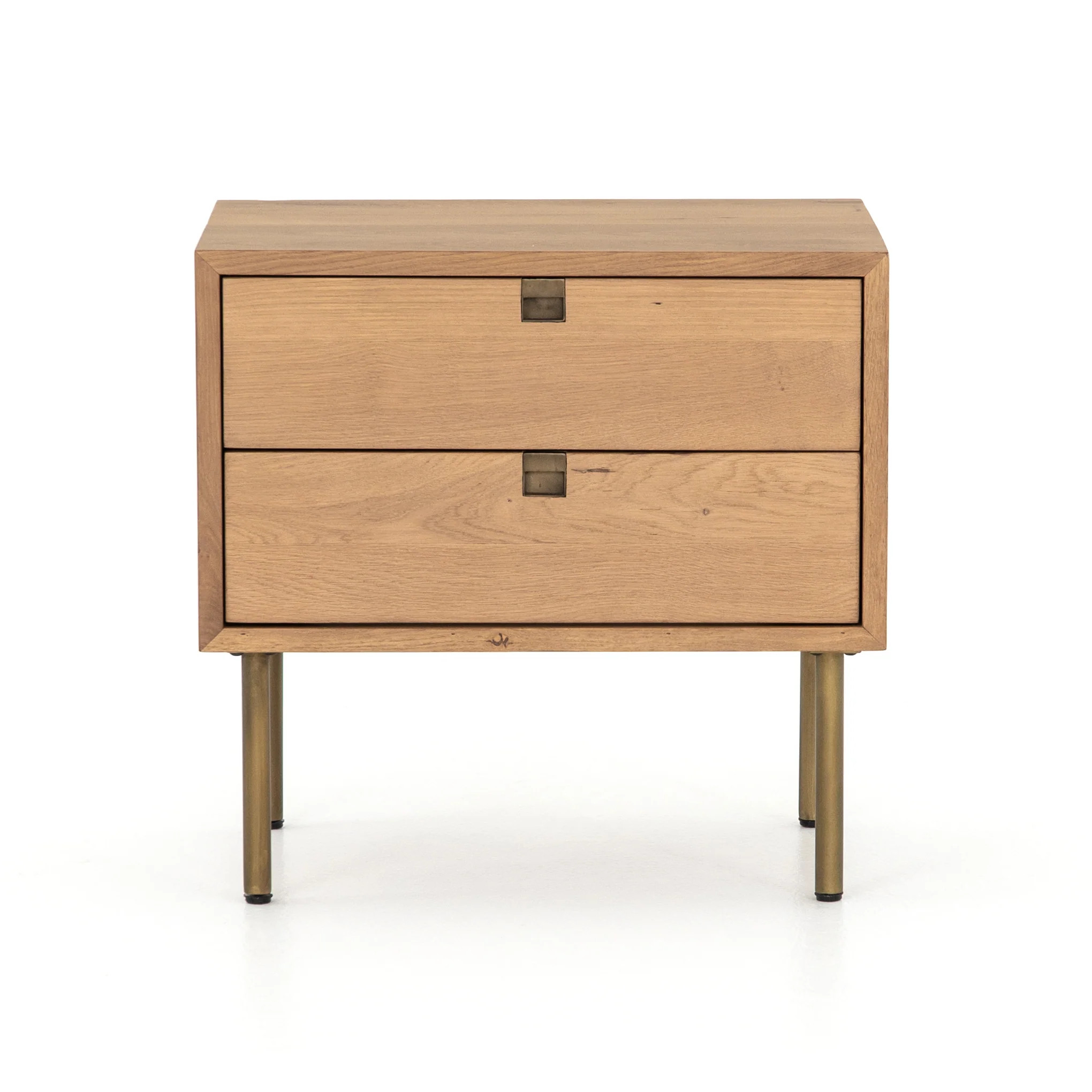 Christopher Nightstand | Okoa Home