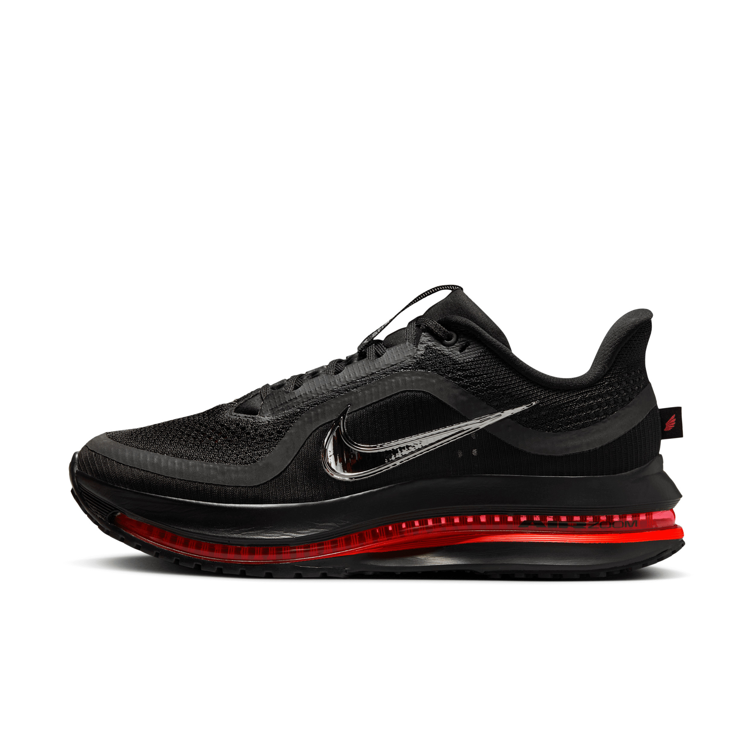 Nike Women's Pegasus Premium Road Running Shoes in Black | HQ2593-003 | Nike (US)