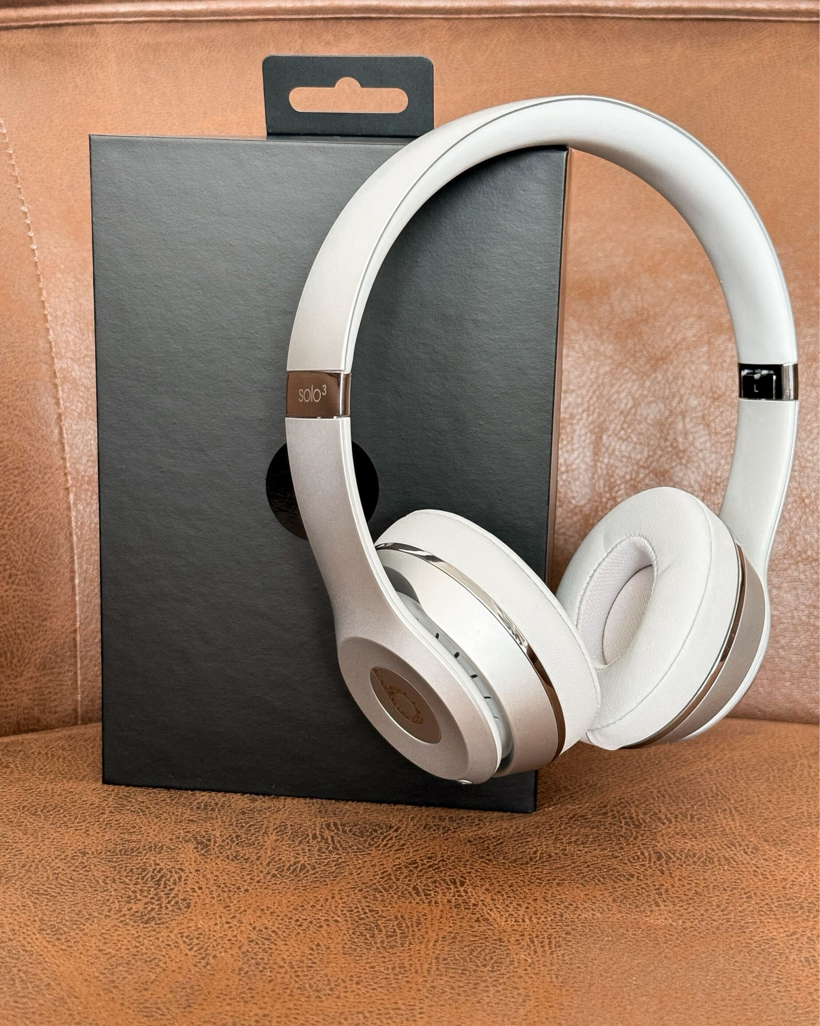 Beats Solo 3 headphones up to 37% OFF! 🎧🔥 This deal is just as good as Prime Day, don’t miss out! Available in 5 pretty colors too 🤩 
Use code HELLO30 for the extra $30 OFF (new customer/email)

@qvc #loveqvc #ad 

#LTKSaleAlert #LTKActive #LTKBacktoSchool