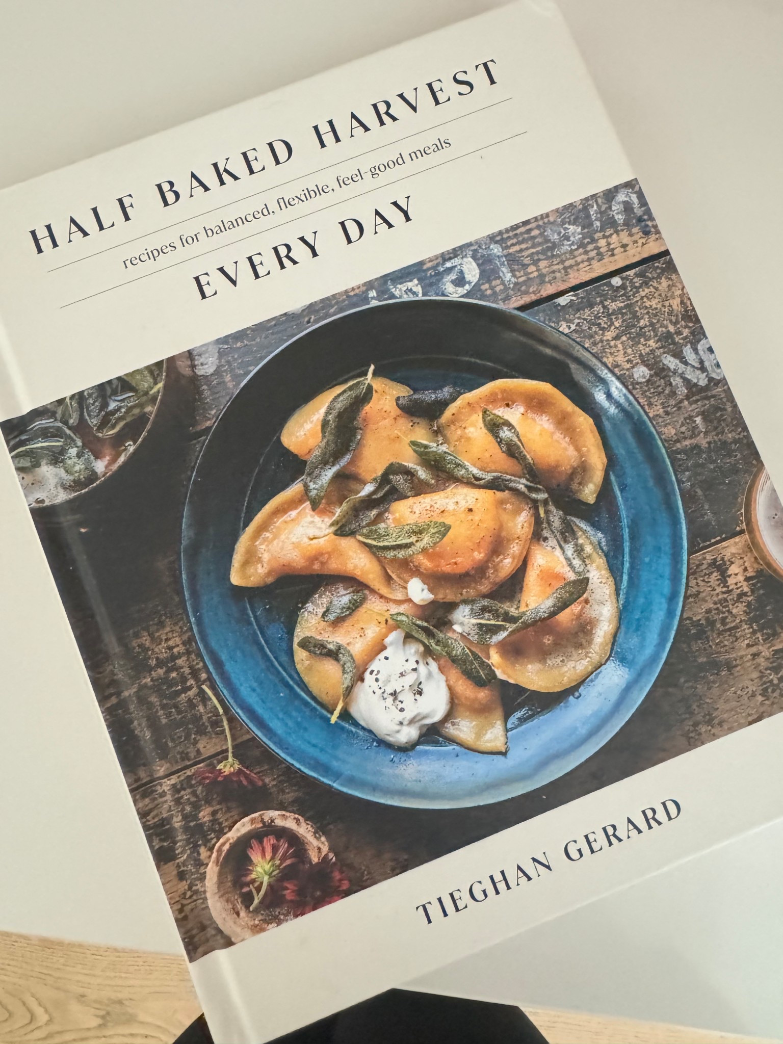 Yummiest Recipes 

#LTKfitnessgoals #LTKfoodie #LTKdayinmylife