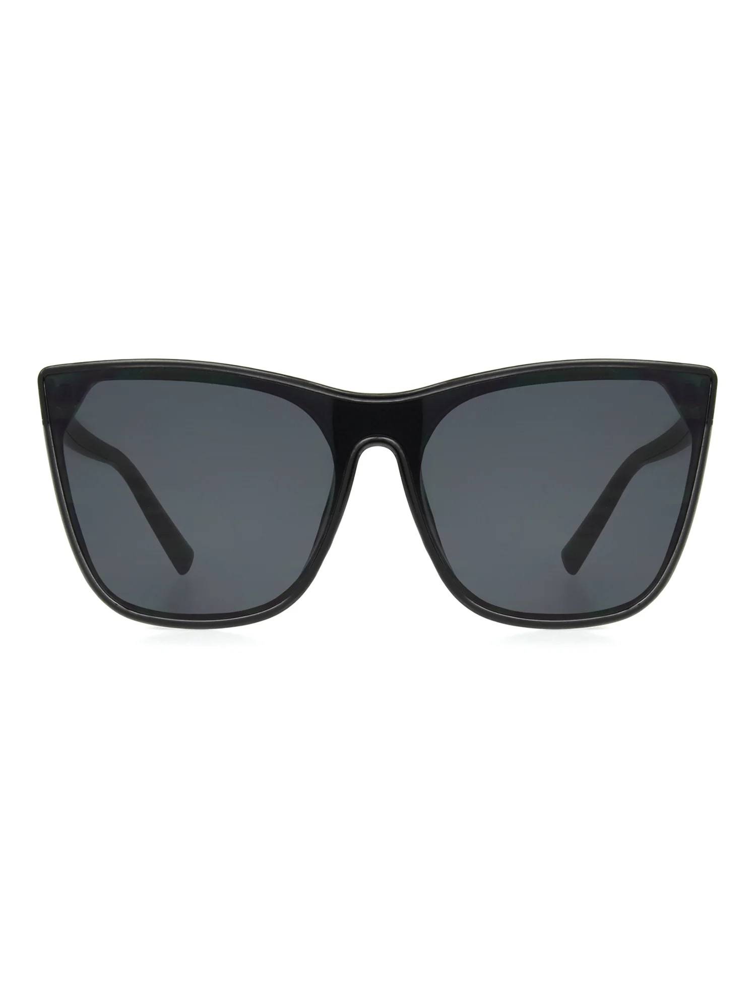 Madden NYC Women's Cat Eye Sunglasses - Walmart.com | Walmart (US)