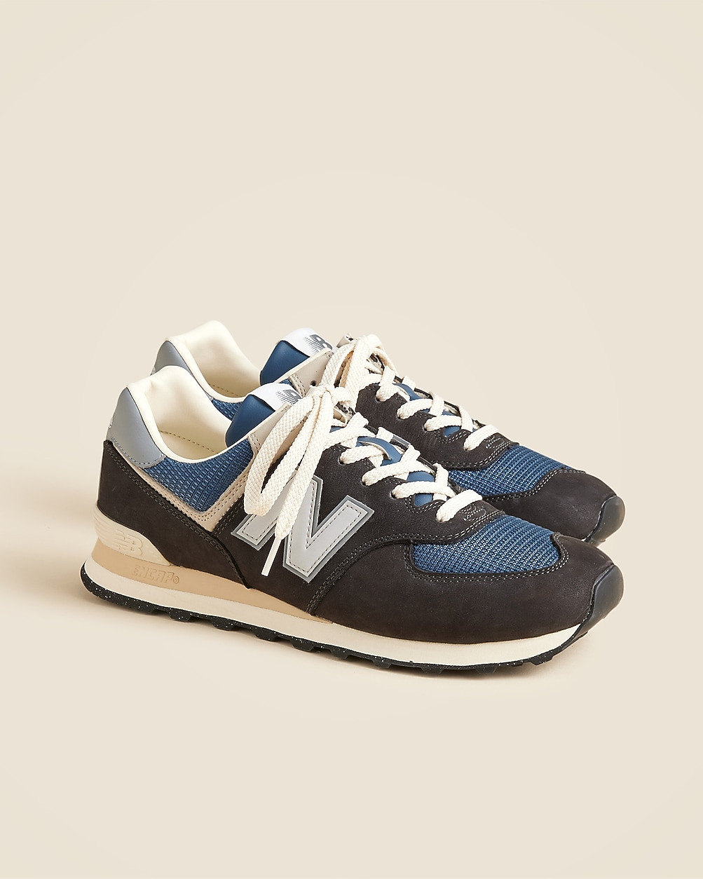 New Balance® 574 sneakers | J. Crew US