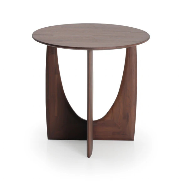 Geometric Side Table | 2Modern (US)