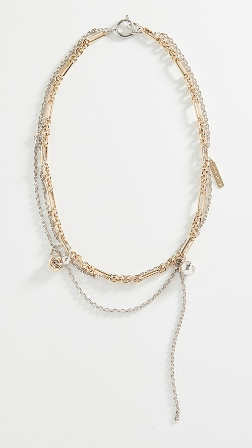 Justine Clenquet | Shopbop