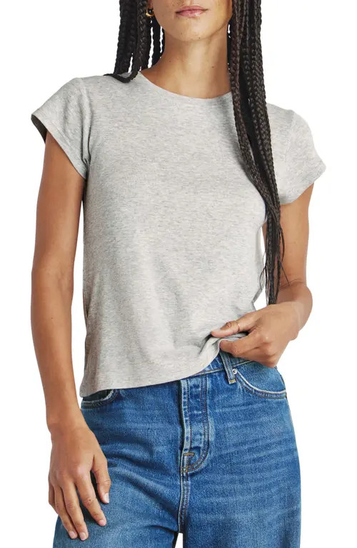7673111 | Nordstrom