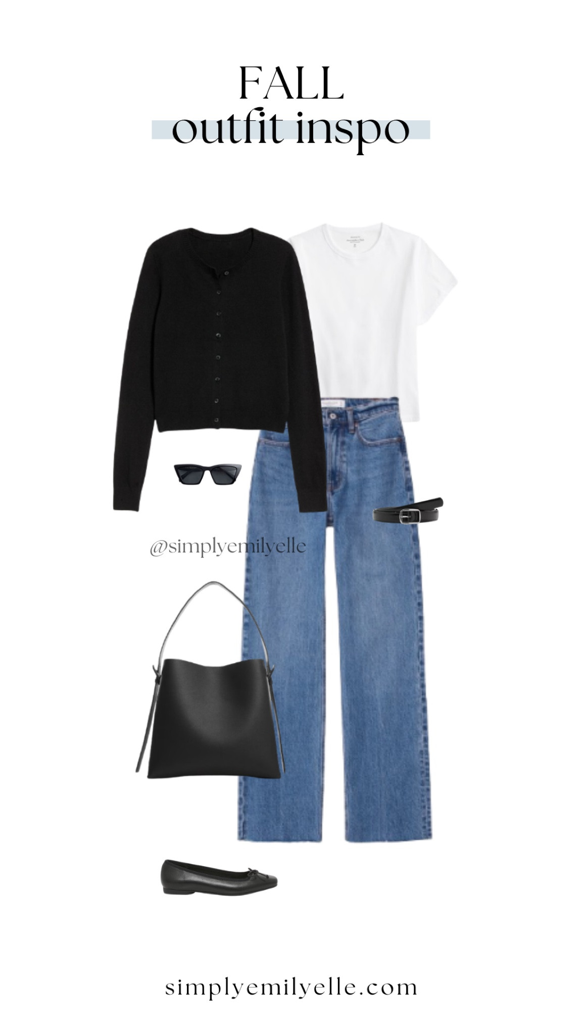 Fall outfit ideas, fall outfit idea, fall fashion, fall outfit inspo, fall outfits 2024, fall style, casual fall outfits, casual fall outfit, casual fall outfit inspo, casual fall outfit ideas, fall trends 2024

#LTKActive #LTKSeasonal #LTKSaleAlert